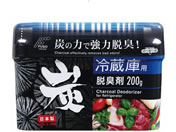 vۍHƏ Y̗①ɗp EL200g F-240