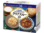 L[s[/WltNAX[ JB AR 咰O̐H