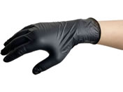 ���[�u��/�j�g����P.F�x�[�V�b�N �u���b�N SS 100��