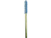 MRA/MRA工業用ブラシ マイクロチューブブラシ 外径7.0mm シリコンカーバイド/MRA07640SC