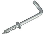 TRUSCO/XeXmܓBSUS30420mm15{/TYK-S20