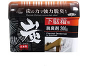 ���v�ۍH�Ə� �Y�̉��ʔ��p �E�L��200g F-242