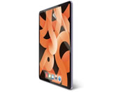 GR 13C` iPad Air(M2)tB  TB-A24XFLFANG