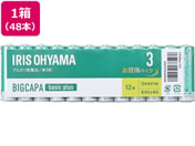 ACXI[} BIGCAPA basic plus AJ P3` 12{~4pbN