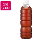 ATq CRAFTag Xg[g xX{g500ml*24{