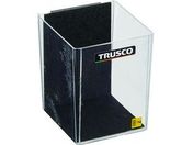 TRUSCO/RoU {bNX 80~85~H100/KBZ-ASBS