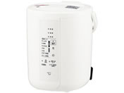 ۈ/X`[ 350mL e2.2L zCg/EE-RU35