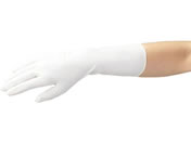 ���[�u��/�j�g����P.F.�����O �z���C�g �p�E�_�[�t���[ SS 100��