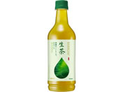 L  525ml