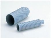 ボッシュ/マルチダイヤコア カッター38mm (1本入)/PMD-038C