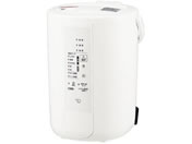 ۈ/X`[ 480mL e3L zCg/EE-RU50