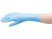 ���[�u�� �j�g����P.F �^�t �����O �u���[ �p�E�_�[�t���[ L 50��