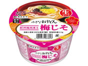  Ȃǂ ~ 85g