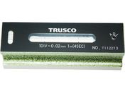 TRUSCO/` B @150 x0.02/TFL-B1502