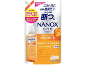 ライオン/NANOX one スタンダード つめかえ用ウルトラジャンボ1530g