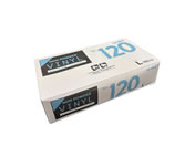 ���[�u��/�r�j�[���m���p�E�_�[ L 100��