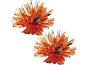 A[ebN/炭炭`A|| IWVo[/18862