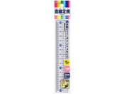 Nc ^N K(15cm) HSS151
