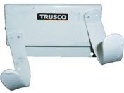 TRUSCO/コバンザメ 電動ドリル ドライバーフック/KBZ-DR