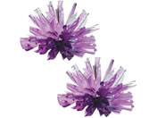 A[ebN/炭炭`A|| Vo[/18863