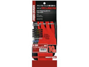 �����ӂ����/13G�V�R�S���w������� ���b�h M 10P