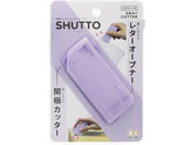 TX^[ JJb^[&^[I[vi[ SHUTTO x_[ S3720802