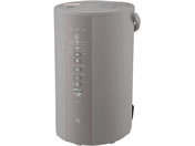 �ۈ� �X�`�[���������� 8���p �O���[ EE-DE50-HA