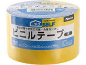 jgY rje[v No.21  L 50mm~20m J3422