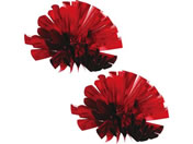 A[ebN/炭炭`A||  bh/18906