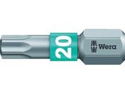 Wera/867^1BTZ gNXrbg TX20/066124