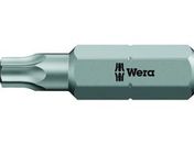 Wera/867^1IPR CW~tgNXvXrbg 20/134702