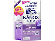 CI NANOX one jICp ߂p1160g