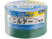 jgY rje[v No.21  L 50mm~20m J3423