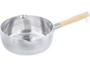 LIV PLUS/�ꖡ �A���~ �ᕽ�� 22cm �K�X�ΐ�p/NM-284