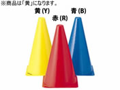 エバニュー/ソフトコーナーポスト 23 黄/EKA135-Y