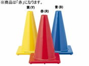 エバニュー/ソフトコーナーポスト 30 赤/EKA136-R