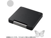 G)シヤチハタ/スタンプ台 タフダ いろもよう 銀鼠色/HTD-B-GR