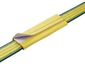 ロックスリング/ベルトスリング コーナーパッド 1本通し C 35mm用