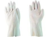 DAILOVE/耐溶剤用手袋 ダイローブH20(M)/DH20-M