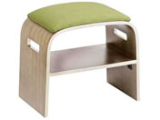 {쏊/փ`FA RESSOb\ O[/BCW-500