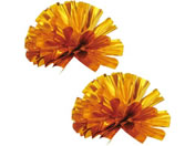 A[ebN/炭炭`A||  S[h/18908