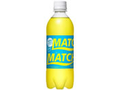 A)ːHi/}b` ybg{g 500mL