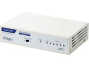 GR XCb`Onu LAN nu 5|[g zCg EHB-UG2B05-S