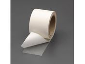 GXR 76mm~16.5m Cیe[v(~ߕt) EA944SG-121