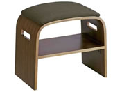 {쏊/փ`FA RESSOb\ uE/BCW-500