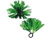 A[ebN/炭炭`A|| Dt O[Vo[/18909