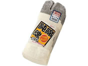 �����ӂ����/���ȍ� �L�i���^�r�^ 5���g