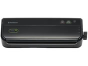 Food Saver FoodSaver FM2000 ubN FM2000