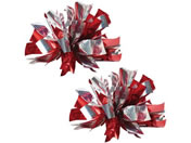 A[ebN/nht[`A|| zO bhVo[/19241