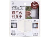 vۍHƏ/Ԍ˂̈ zCg/KM-372